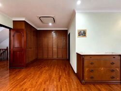 Opera Estate (D15), Semi-Detached #554534931